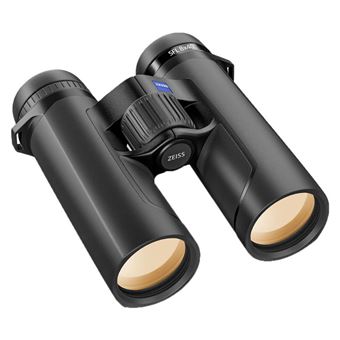 Jumelles VICTORY SFL NOIRE 8X40 - 1