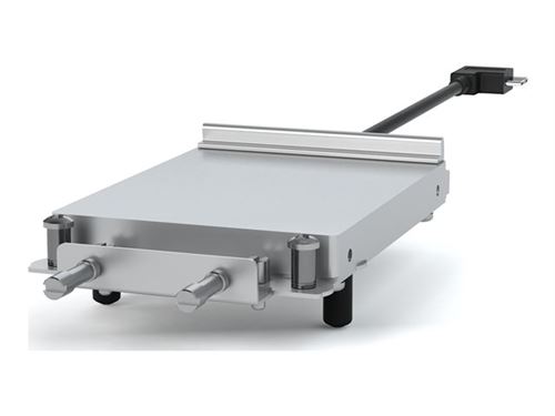 Disque dur Xerox 500+ Go pour imprimante multifonction - 295,99 EUR