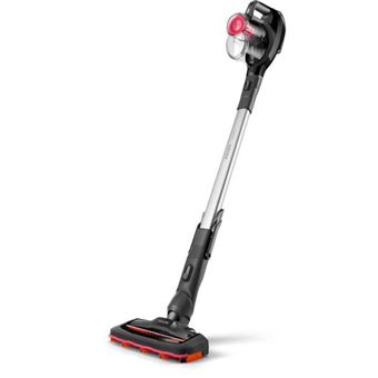 SpeedPro Aspirateur-balai sans fil FC6722/01