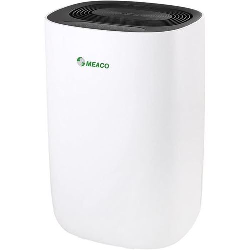  Meaco MeacoDry12LBEU, D&eacute;shumidificateur 