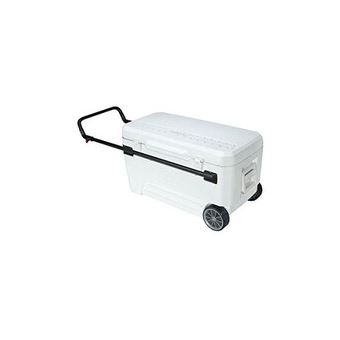 Igloo marine best sale glide 110