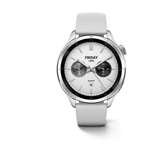 Huawei Watch GT 6