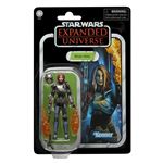Diamond Select Toys Gentle Giant - Gamorrean Guard 1/2 Bust - LEGENDS IN 3D - Star Wars Episode 6 Figurine