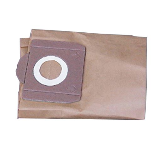 Lavor 5.212.0023 Filtre papier