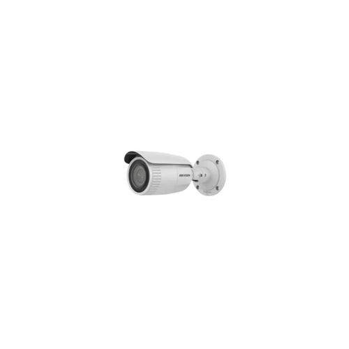 HIKVISION Caméra ip bullet 4mp vf 2.8-12 mm ir 50m poe - ds-2cd1643g2-iz(2.8-12mm)(o-std)
