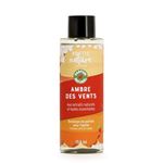 Recharge Capilla™ Ambre des Vents Poetic Nature 150 ml