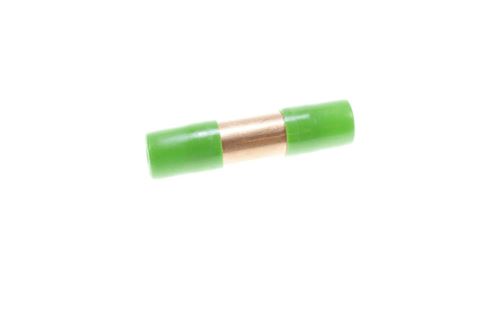 Deshydrateur 5gr Pour Congelateur Beko - 4243120300