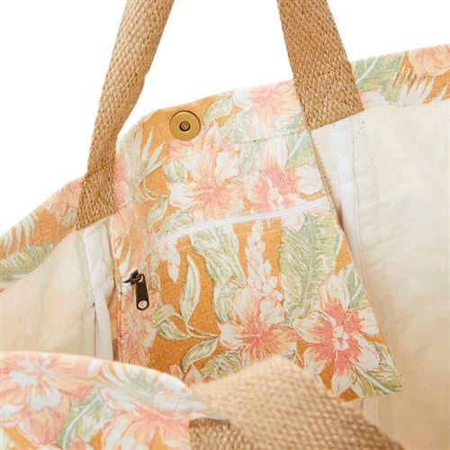 Sac de on sale plage rip curl