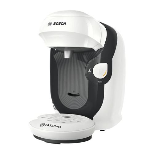 Bosch TASSIMO TAS1104 - Machine à café