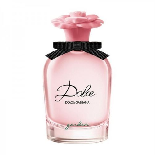 Parfum Femme Dolce Garden EDP (75 ml) (75 ml) Dolce & Gabbana