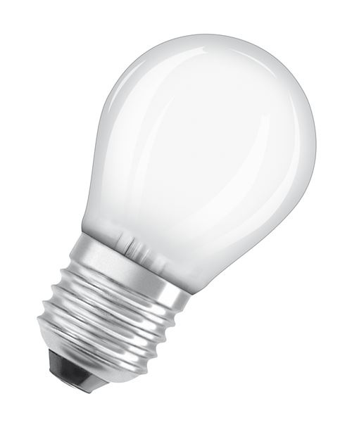 Osram Blanc - Image 2