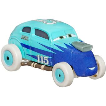 Mattel cars diecast online