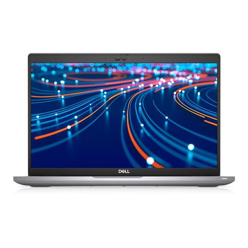 PC Portable Dell Latitude 5420 14 FHD 256 GB SSD 8 GB RAM Intel Core i5-1145G7 W10 Pro