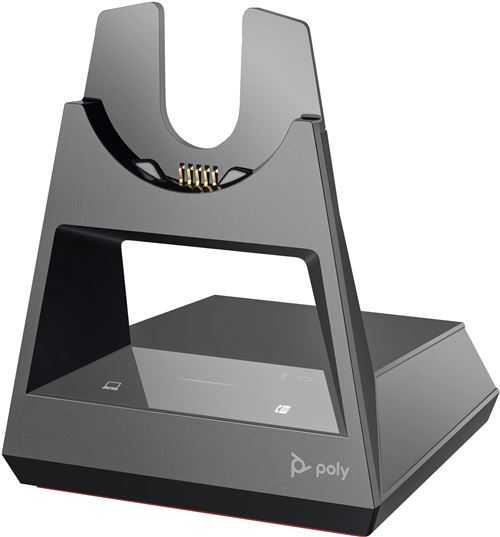 HP Poly Poly