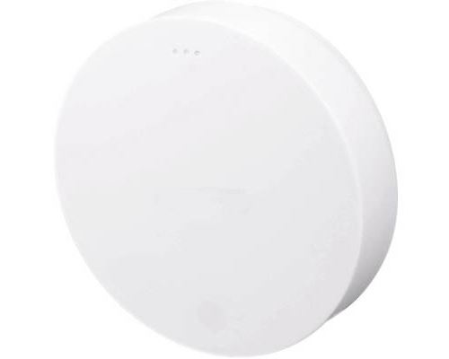 X4-LIFE X4-Life 701515 sans fil Télécommande