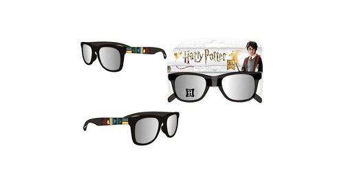 Lunettes de soleil enfant Harry Potter