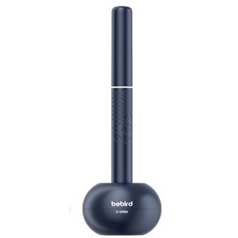 Otoscope Bebird M9 S nettoyeur d'oreille Bleu - 1