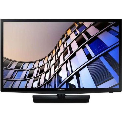 Television samsung UE24N4300AD 24 pouces LED
