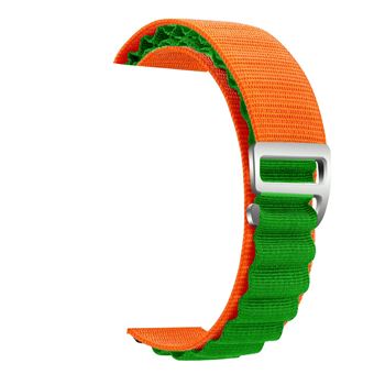 Garmin forerunner cheap 645 wristband