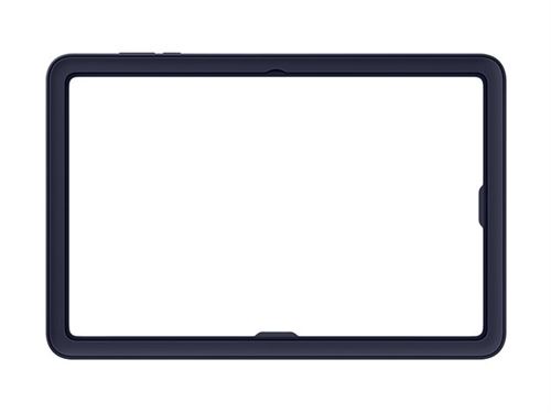 Samsung Ef-Jx930 - Bumper Pour Tablette - Bleu Foncé - Pour Galaxy Tab S11 Ultra