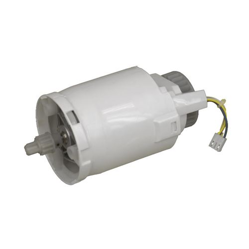 Non Communiqué Moteur Complet Pour Robot Kenwood Kw713281