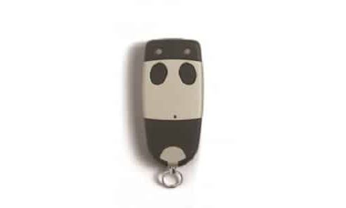 Cardin Morph433t2 - Image 3