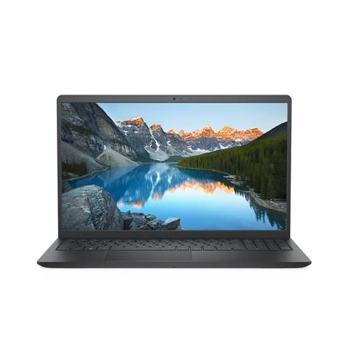 DELL Inspiron 3511 - Core i5 Gen 10 - 16 Go RAM - SSD 1 To - Windows 11