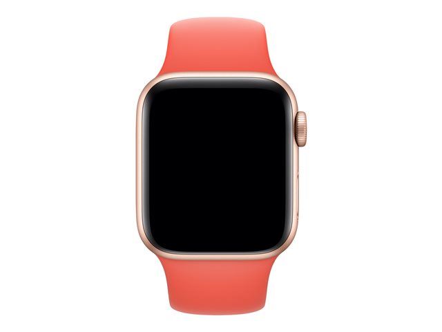 Apple watch band nectarine best sale