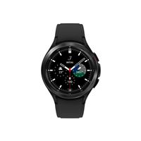 Montre connectée de Sport L8 Écran tactile Bluetooth Montre Homme  Compatible IOS Android - Montre connectée à la Fnac