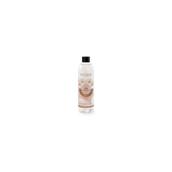 Recharge de parfum pour bouquet Esteban Iris Cachemire 250 ml