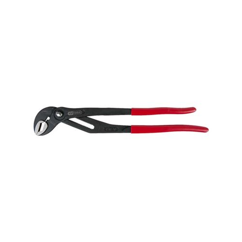 Ks Tools Pince Multiprises - 16 Pouces - Image 3