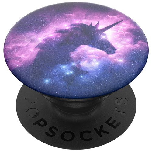 PopGrip Mystic Nebula Multicolore PopSockets