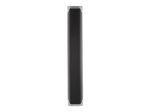 SanDisk Professional G-DRIVE PRO SSD 1 To