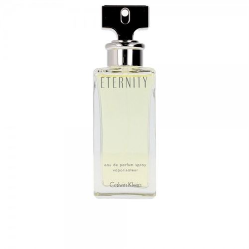 Parfum Homme 116883 (50 ml) Calvin Klein