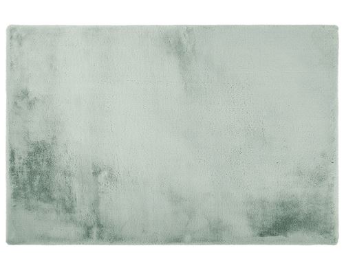 Lisa Design Vert Joy - 200X290 Cm - Image 3