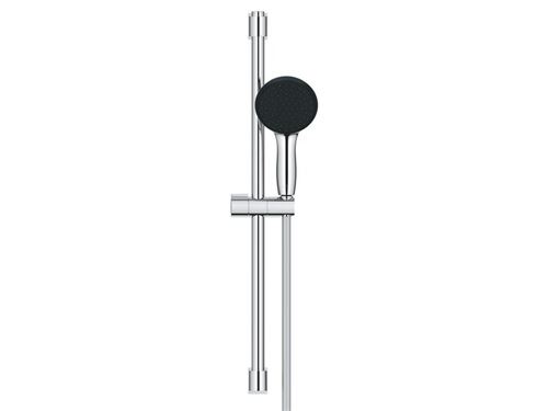 Grohe - Image 2