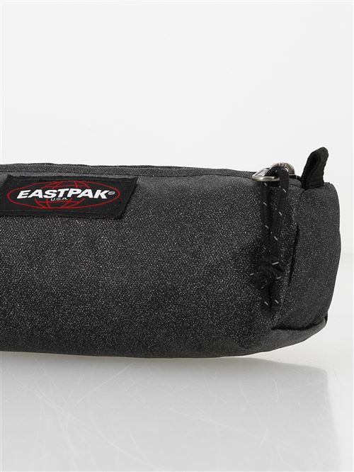Embarquez avec les sacs de voyage Eastpak ! - L'Éclaireur Fnac