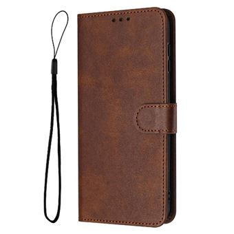 Étui Tecno Pour Petit Reflex Numérique Ou Hybride – Noir, Dimensions Ajustables, Neuf Avec étiquettes