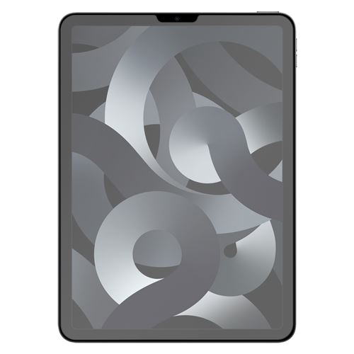 Verre trempé iPad Air 4 / 5 Gen