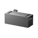 Anker Solix Solarbank 3 BP2700 Batterie d'Extension, Centrale photovoltaïque pour balcon Plug and Play, 2680Wh, compatible avec Solarbank 2&3