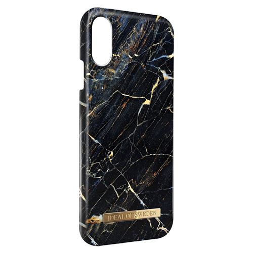 Comme des gar?ons sales iphone case fnac