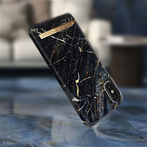 Comme des gar?ons iphone case fnac outlet