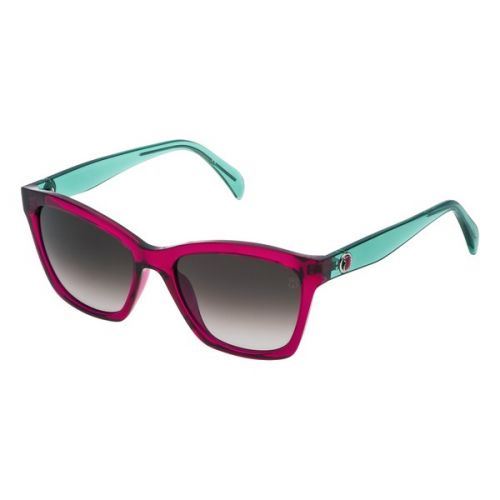 Lunettes de soleil Femme Tous STO996-5301BV (ø 53 mm)