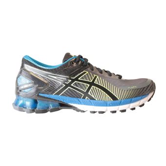 Asics Gel Kinsei 6 T644N 9790 - 1