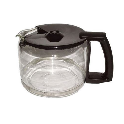 Verseuse Cafetière, Expresso F0344210F Krups - 42486