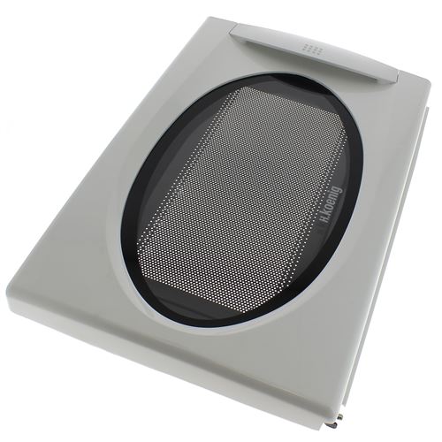 Porte micro-ondes pour Micro-ondes Koenig