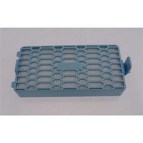 Cassette filtre Hepa Aspirateur MDJ40011201 LG - 61897