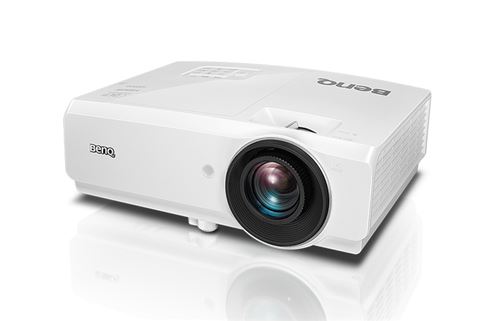 BENQ BenQ SU754+
