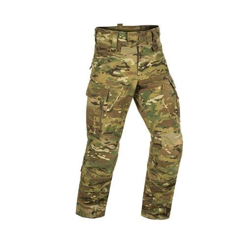 Pantalon treillis Raider MK IV Clawgear