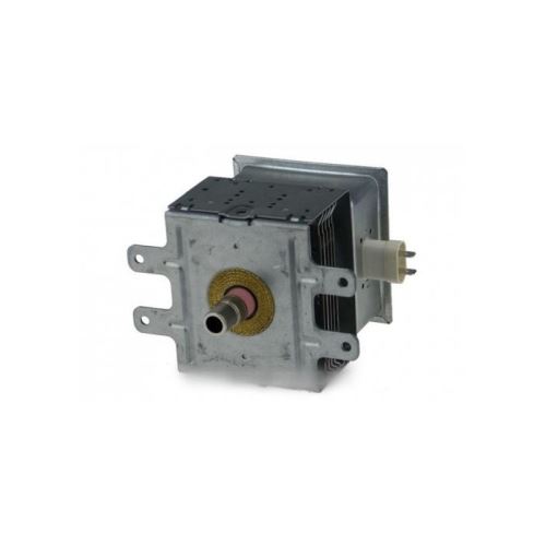 Magnetron a670ih pour micro ondes whirlpool - 3324
